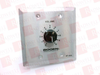 Voltage Regulator - 15920517 - Radwell International