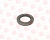 Seal - 27157722 - Radwell International