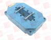 Current Transformer -- 219346262