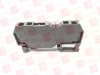 Terminal Blk/Strip Wiring Dev - 8622291 - Radwell International
