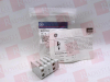 Auxiliary Contact - 12327617 - Radwell International