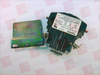 Contactor - 3790863 - Radwell International
