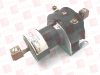 Contactor - 120711313 - Radwell International