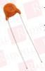Capacitor - 225073474 - Radwell International