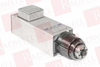 Motor - 127541185 - Radwell International