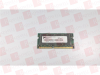 Memory Board - 191955392 - Radwell International