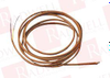 Thermocouple/RTD -- 109106791 - Image