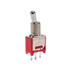 Toggle Switches - 141-200MSP1T2B3M2QE-ND - DigiKey