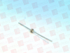 Diode - 129494350 - Radwell International