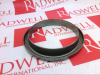 Bushing - 55601319 - Radwell International