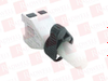 Pilot Light - 939441 - Radwell International