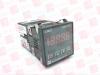 Temperature/Process Control - 119976950 - Radwell International