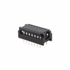 Board In, Direct Wire to Board - 2057-FDP-314-T-ND - DigiKey