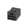 Rectangular Connector Housings - 277-1378151-ND - DigiKey