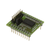 Embedded MCU, DSP Evaluation Boards - 1188-MSP430-H1121-ND - DigiKey