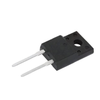 Single Diodes - 20ETS08FP-ND - DigiKey