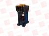 Contactor - 226832829 - Radwell International