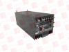 Power Supply - 22019613 - Radwell International