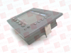 Operator Interface - 126793082 - Radwell International