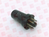 Tube - 60189890 - Radwell International