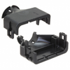 Rectangular Connector Accessories - A139323-ND - DigiKey