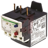 Relay; Overload; Class 10; 23 TO 32 A; Used with TeSys D Contactors - 70007377 - Allied Electronics, Inc.