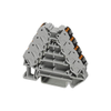 Specialized - 277-11767-ND - DigiKey