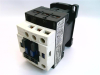 Contactor - Radwell International