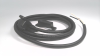 Safety Interlock Switch - Radwell International