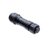 Circular Connector Assemblies - 1754-ADD-18BFMC-LL7MP0-ND - DigiKey