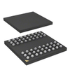 Memory - 1982-NDS36PBA-20ET-ND - DigiKey