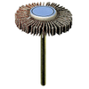 Accessories - 505DR-ND - DigiKey
