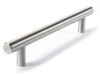 STAINLESS STEEL HANDLE - 28192-S - 28192-S - Sugatsune America, Inc.