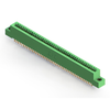 Edgeboard Connectors - 151-342-088-521-208-ND - DigiKey