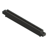 Edgeboard Connectors - 151-387-026-520-604-ND - DigiKey