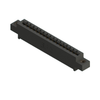 Edgeboard Connectors - 151-387-016-523-608-ND - DigiKey