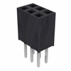 Headers, Receptacles, Female Sockets - SAM1217-03-ND - DigiKey