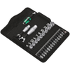 Socket Sets - 5627-05135918001-ND - DigiKey