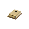 Microphones - CMM-3729AT-42108-TR - ODG (Origin Data Global)