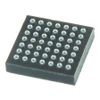 Motor Drivers, Controllers - BU24026GU-E2 - ODG (Origin Data Global)