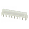 Headers, Receptacles, Female Sockets -- 15JQ-BT - Image