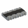 Resistor Networks, Arrays - 741C083221JP - ODG (Origin Data Global)