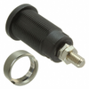 Jacks, Plugs - CT2236-0 - ODG (Origin Data Global)
