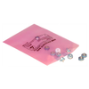 Anti-Static, ESD Bags, Materials -- 001-0020 - Image