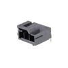 Headers, Male Pins - 900-1723103203-ND - DigiKey
