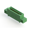 Edgeboard Connectors - 151-845-010-521-412-ND - DigiKey