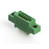 Edgeboard Connectors - 151-345-012-556-808-ND - DigiKey