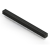 Edgeboard Connectors - 151-857-080-422-201-ND - DigiKey