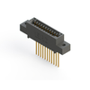 Edgeboard Connectors - 151-395-011-541-402-ND - DigiKey
