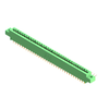 Edgeboard Connectors - 151-837-068-559-804-ND - DigiKey